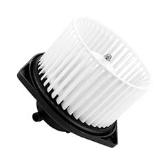 Hvac blower motor for sale  Delivered anywhere in USA 