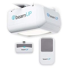 Beamup workhorse bu100 for sale  Delivered anywhere in USA 