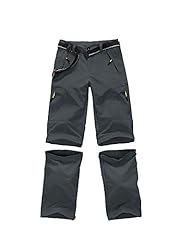 Asfixiado boys cargo for sale  Delivered anywhere in USA 