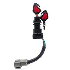 Nayuank ignition switch for sale  Delivered anywhere in USA 