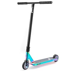 Lmt01 professional scooter for sale  Delivered anywhere in USA 