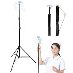 Lefeke pole portable for sale  Delivered anywhere in UK