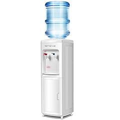Water dispenser water for sale  Delivered anywhere in USA 