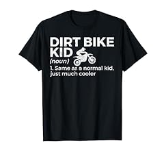 Dirt bike kid for sale  Delivered anywhere in USA 