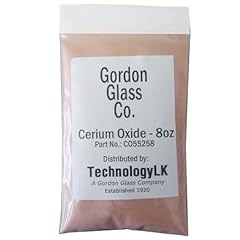 Gordon glass cerium for sale  Delivered anywhere in USA 