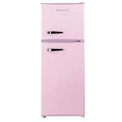 Magictec réfrigérateur rétr d'occasion  Livré partout en France