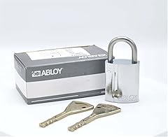 Assa abloy pl321 for sale  Delivered anywhere in USA 