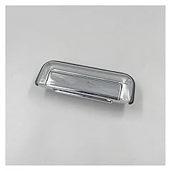 Yoloyal tailgate handle for sale  Delivered anywhere in UK