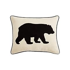 Eddie bauer home for sale  Delivered anywhere in USA 
