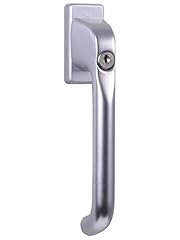 Hoppe tilt slide for sale  Delivered anywhere in UK
