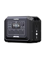Oupes mega portable for sale  Delivered anywhere in USA 