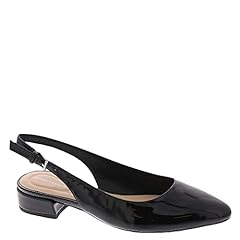 Easy spirit women for sale  Delivered anywhere in USA 