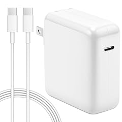 Mac book charger for sale  Delivered anywhere in USA 