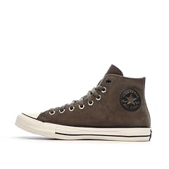 Converse herren sneaker gebraucht kaufen  Wird an jeden Ort in Deutschland