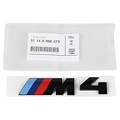 Bmw genuine emblem for sale  Delivered anywhere in USA 