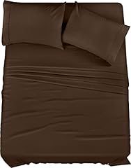 Utopia bedding queen for sale  Delivered anywhere in USA 