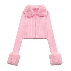 Pullover damen reissverschluss gebraucht kaufen  Wird an jeden Ort in Deutschland