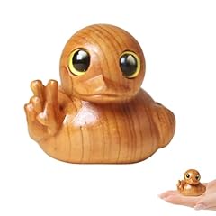 Handmade yeah gesture for sale  Delivered anywhere in UK