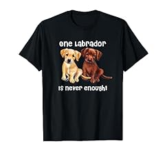 Labrador dog funny for sale  Delivered anywhere in USA 