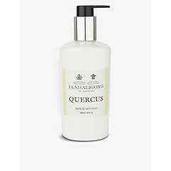 Penhaligon quercus hand for sale  Delivered anywhere in UK