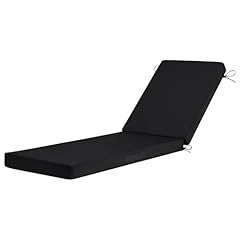 Basic beyond chaise for sale  Delivered anywhere in USA 