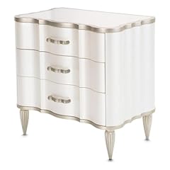 Michael amini london for sale  Delivered anywhere in USA 