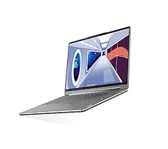 Lenovo ideapad yoga d'occasion  Livré partout en Belgiqu