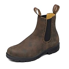 Blundstone women 1351 for sale  Delivered anywhere in USA 