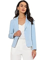 Allegra women open for sale  Delivered anywhere in USA 