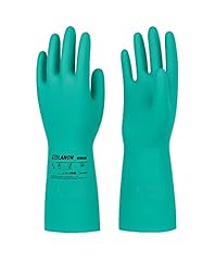 Lanon pairs nitrile for sale  Delivered anywhere in UK
