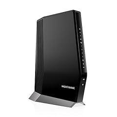 Netgear nighthawk cable for sale  Delivered anywhere in USA 