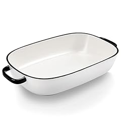 Quart large rectangular for sale  Delivered anywhere in USA 