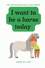 Want horse today for sale  Delivered anywhere in USA 