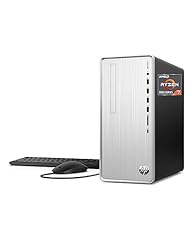 Pavilion desktop computer for sale  Delivered anywhere in USA 