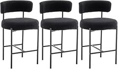 Canxkun boucle bar for sale  Delivered anywhere in USA 