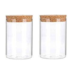 2pcs 300ml 10oz for sale  Delivered anywhere in USA 
