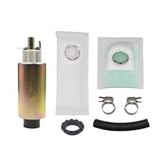 Yezoauto fuel pump for sale  Delivered anywhere in USA 