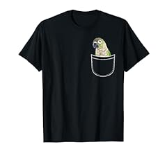 Green cheek conure for sale  Delivered anywhere in USA 
