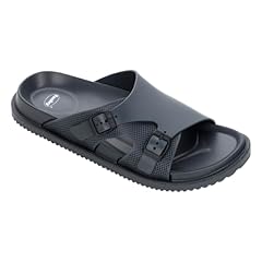 Fashy unisex komfort gebraucht kaufen  Wird an jeden Ort in Deutschland