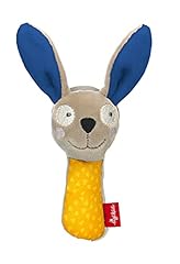 Sigikid 42601 greifling gebraucht kaufen  Wird an jeden Ort in Deutschland