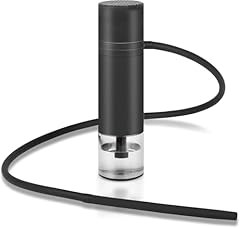 Reanic chicha portable d'occasion  Livré partout en France