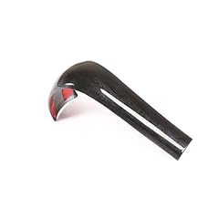 Generic car interior for sale  Delivered anywhere in USA 