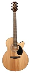 Jasmine s34c orchestra for sale  Delivered anywhere in USA 