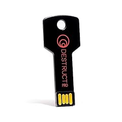 Lovell destruct pro for sale  Delivered anywhere in USA 