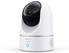 Eufy security solo for sale  Delivered anywhere in UK