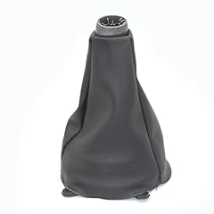 Homefurnishmall black shifter for sale  Delivered anywhere in UK