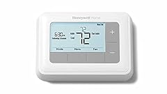 Honeywell home rth7560e for sale  Delivered anywhere in USA 
