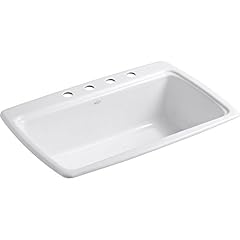 Kohler 5863 cape for sale  Delivered anywhere in USA 