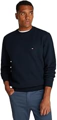 Tommy hilfiger uomo usato  Spedito ovunque in Italia 