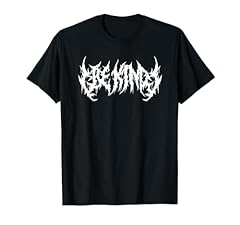 Kind. death metal for sale  Delivered anywhere in USA 